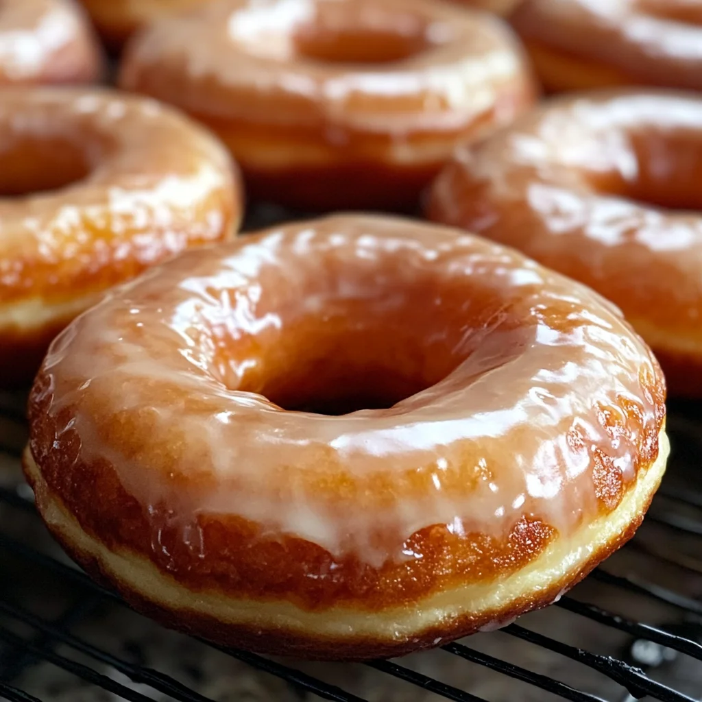 Old-Fashioned