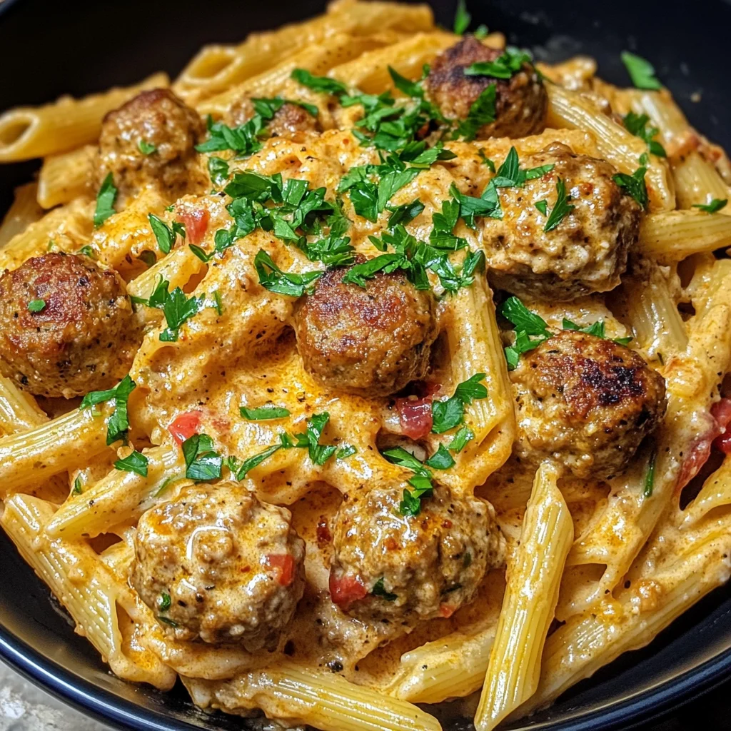 One-Pot