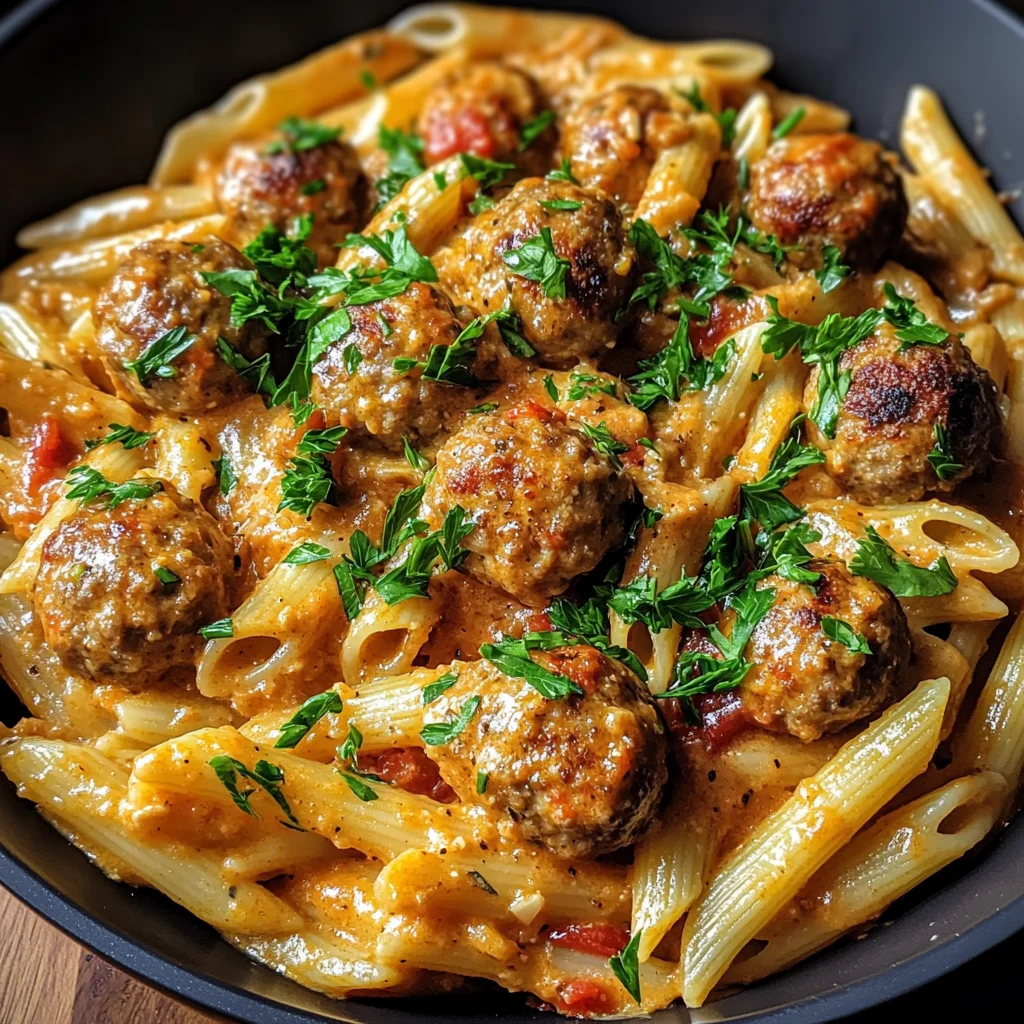 One-Pot