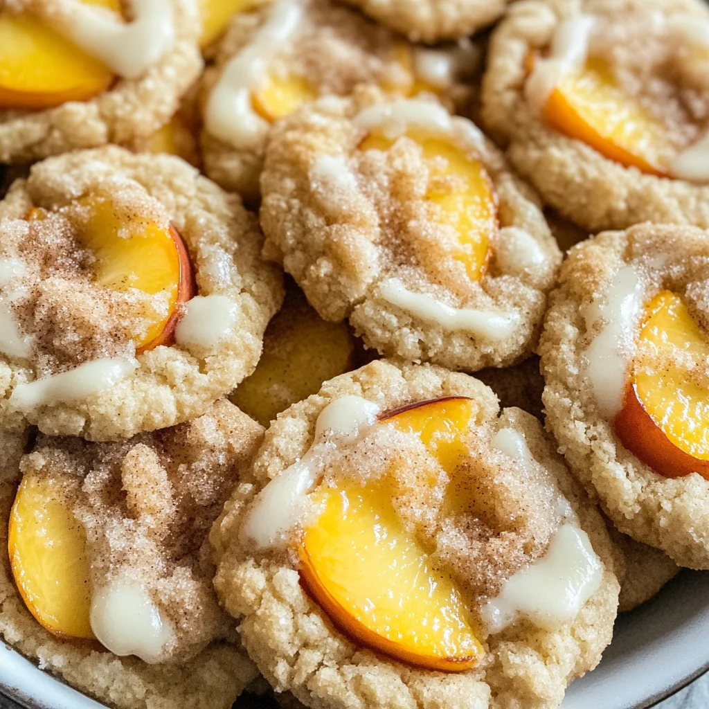 Peach