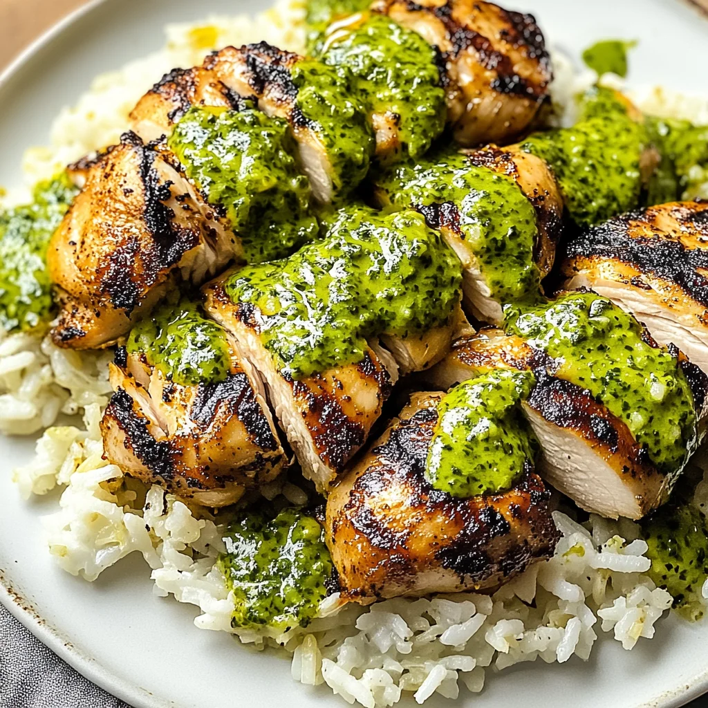 Peruvian