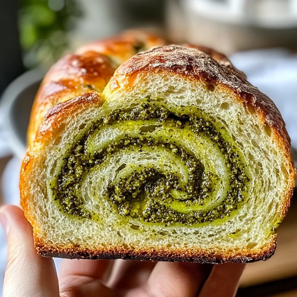 Pesto