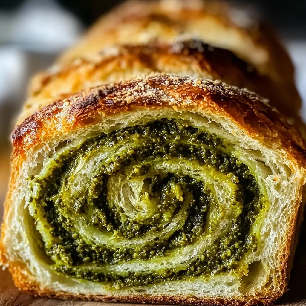 Pesto