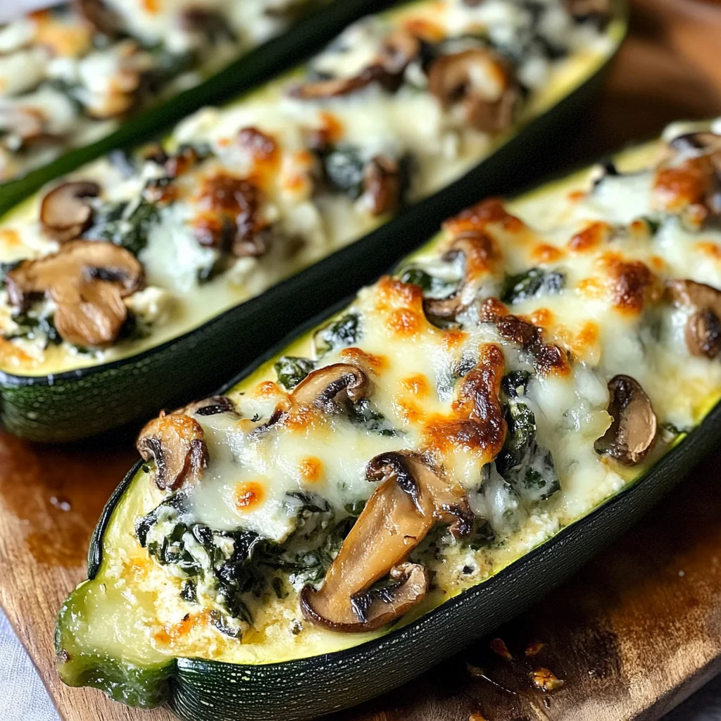 Spinach,
