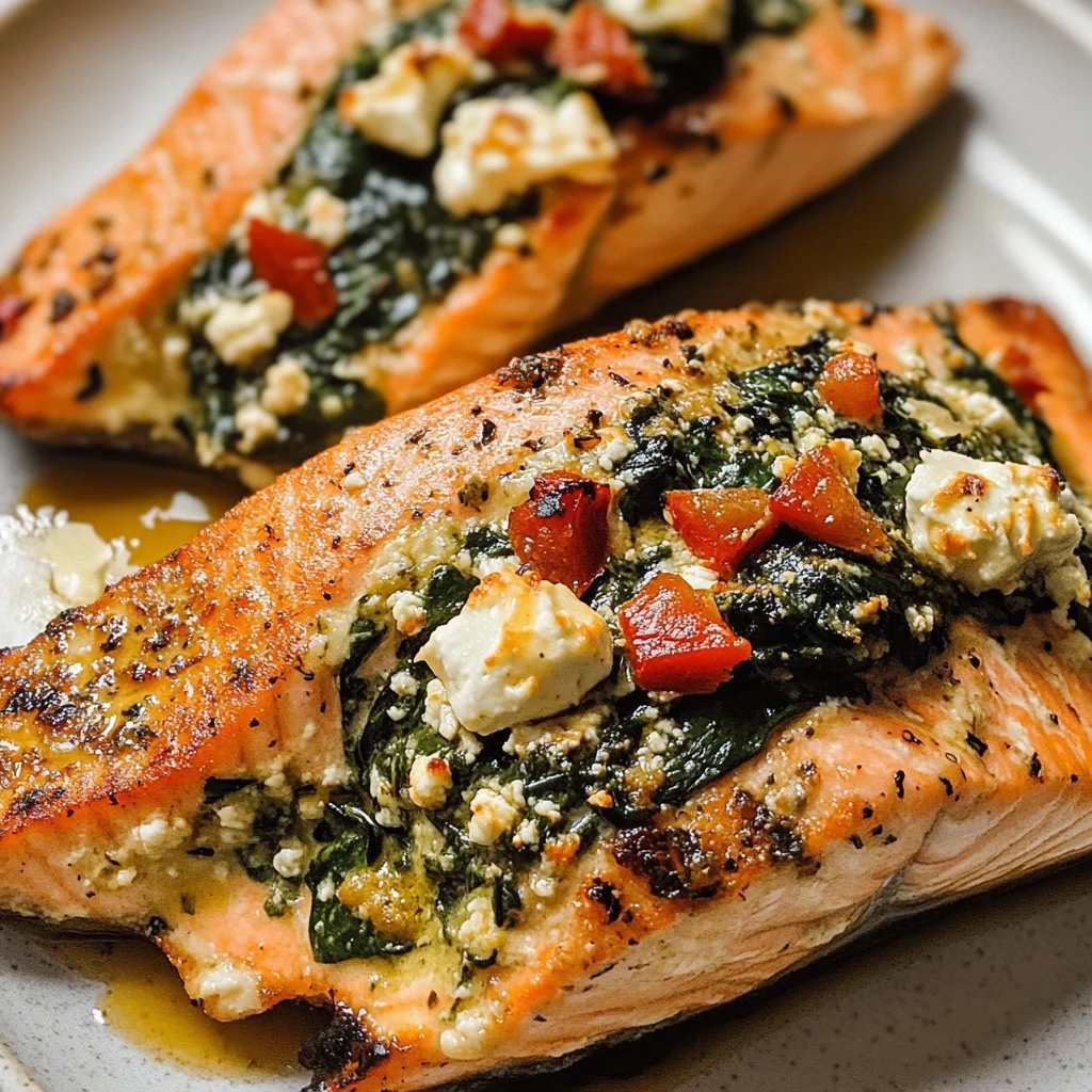 Stuffed