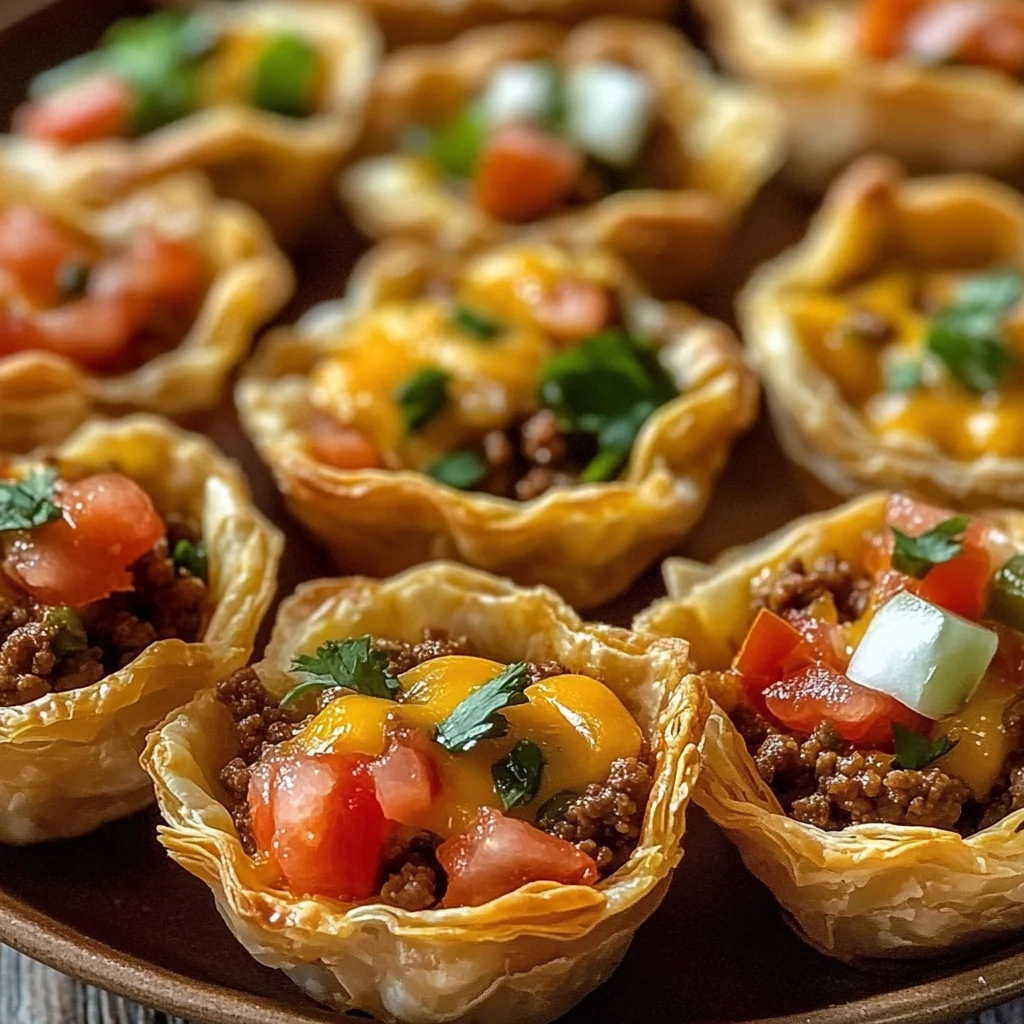 Taco