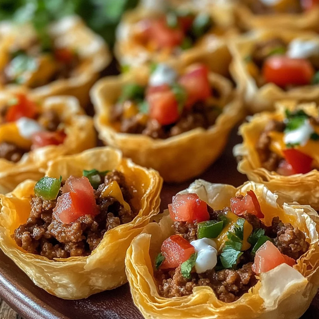 Taco