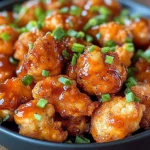 Bang Bang Chicken Sauce: A Delicious Recipe to Elevate Your Dishes