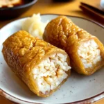 Inari Sushi