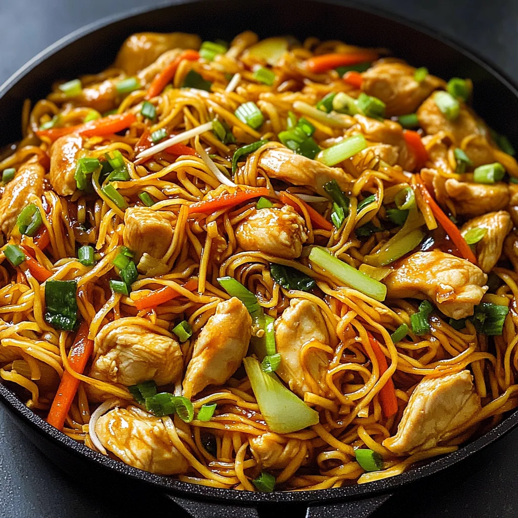 Inside Out Chocolate Chip Cookies