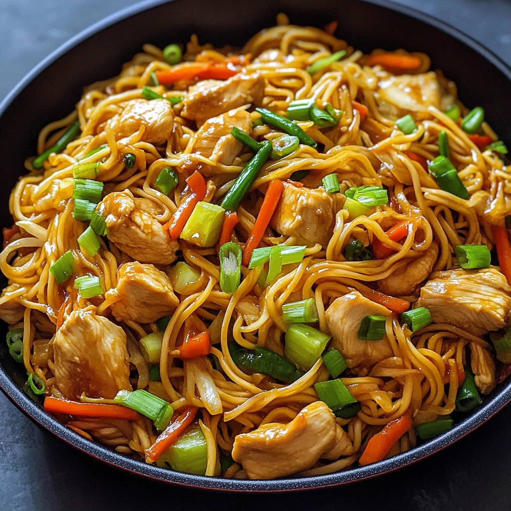 Inside Out Chocolate Chip Cookies