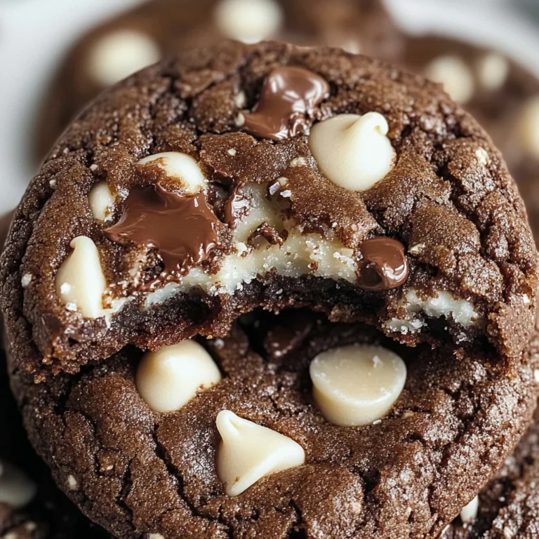 Maple Leaf Cream Cookies
