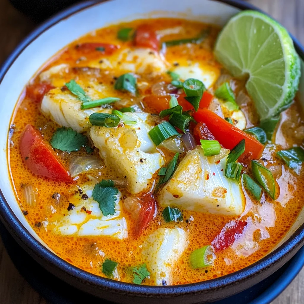 Moqueca