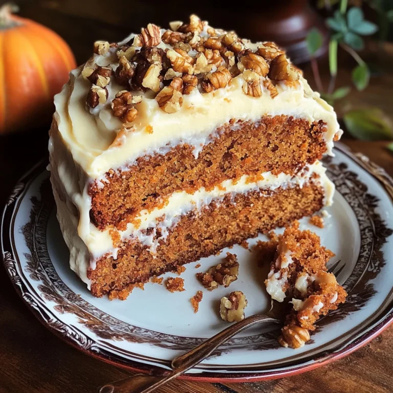 Nigella Carrot And Ginger Cake