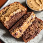 Bobby Flay Espresso Banana Bread Recipe