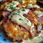 Malibu Chicken Recipe