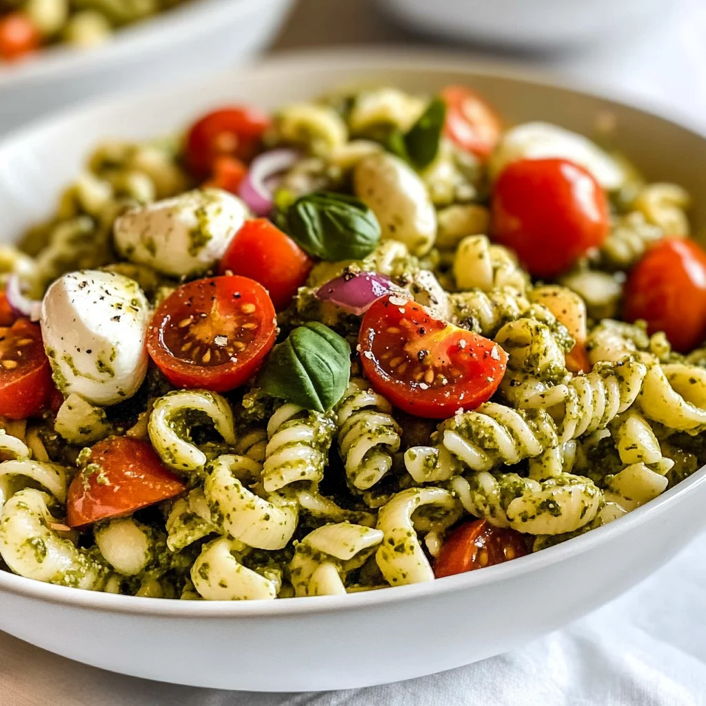 Pesto