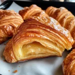 Croissant